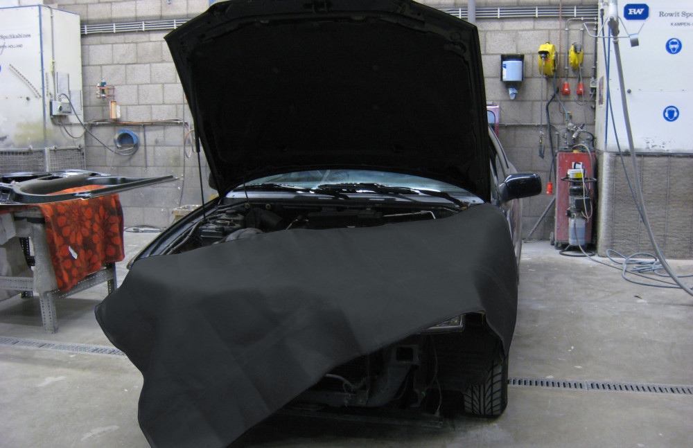 Blanket Saturn car 01.jpg